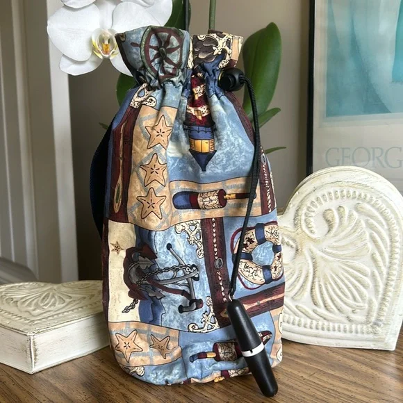 NEW Bottle Carrier - Picture 1 of 14